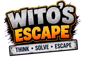 Wito's Escape